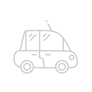 visuel voiture connectee