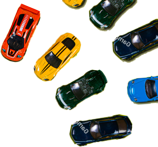 Quelle assurance auto choisir ?<br />
