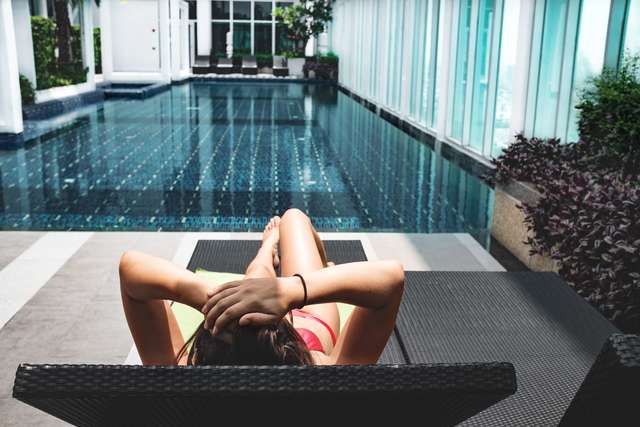 Comment assurer votre piscine ?