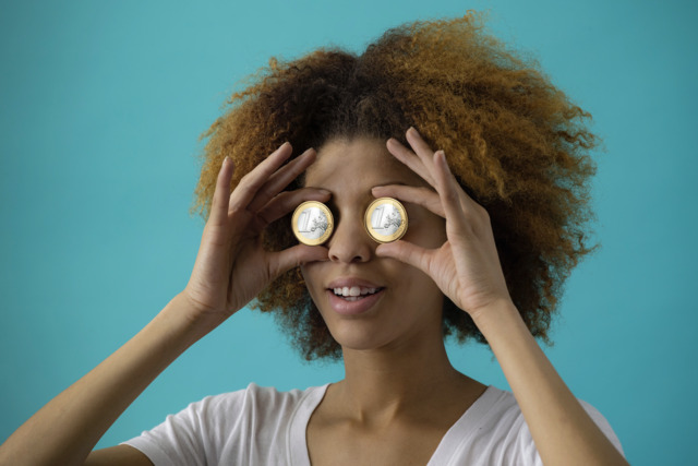 La Complémentaire santé solidaire : le mariage entre la CMU-C et l'ACS