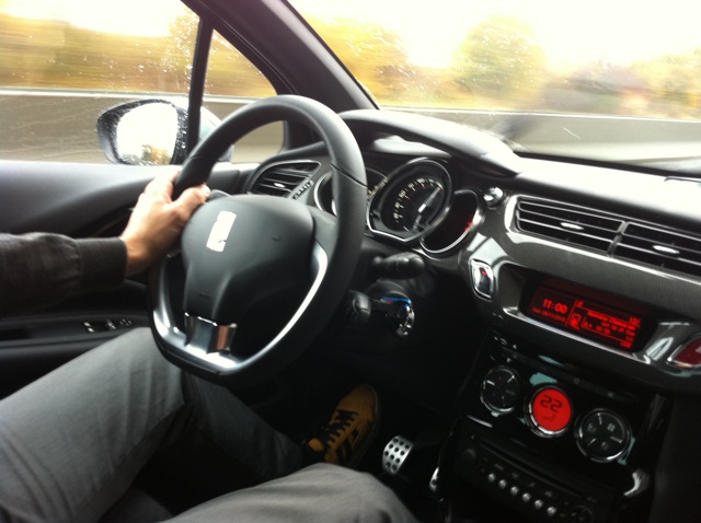 Résilié pour non-paiement. Comment retrouver une assurance auto?