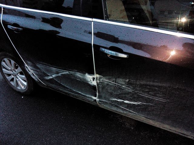 Gare à la résiliation quand la fréquence de sinistre est trop haute