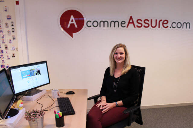 Mutuelle : Comment choisir la meilleure offre ?