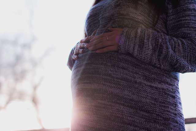 Mutuelle santé femme enceinte : comment bien choisir ?