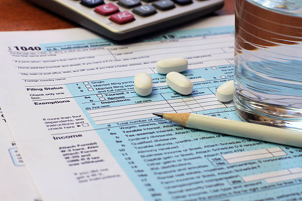 Complémentaire santé : les limites de remboursement