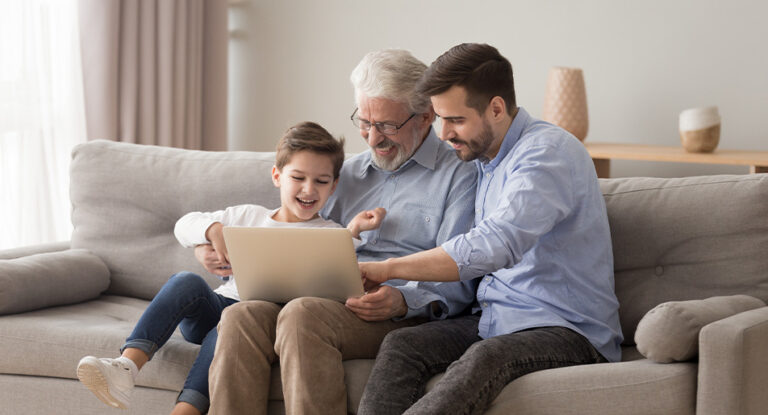 Assurance obsèques, assurance décès, assurance vie quelles sont les différences ?
