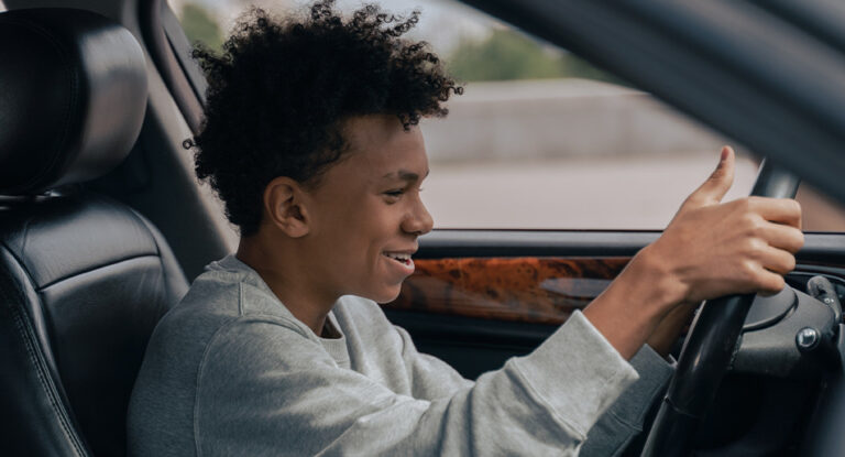 Conseils pour baisser le coût d’une assurance auto