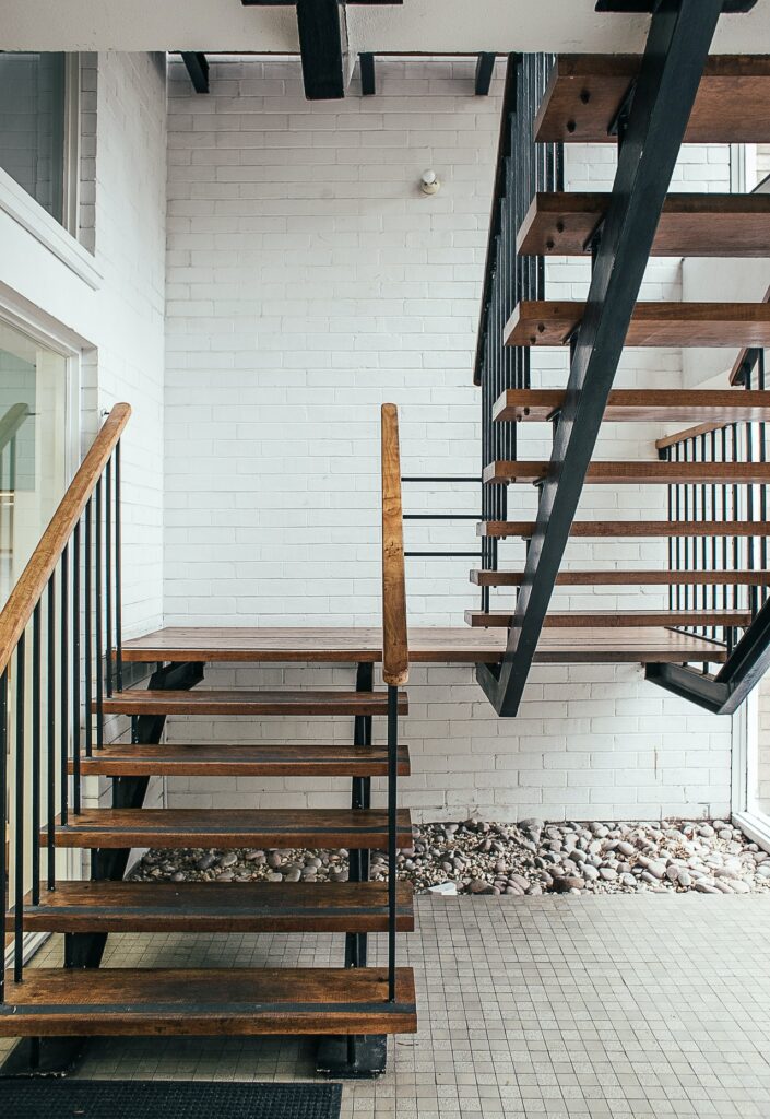 Comment assurer une copropriété ?