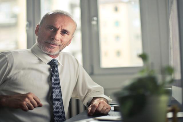 Comment marche une assurance obsèques ?