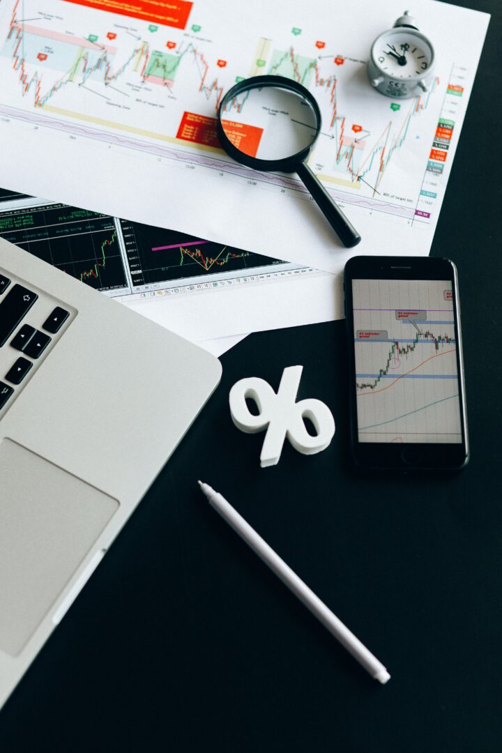 L’indice FFB en assurance habitation