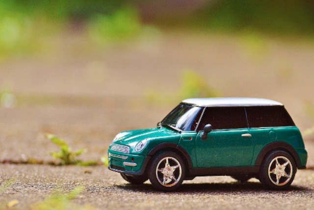 Prime à la conversion : les nouvelles réglementations 2020