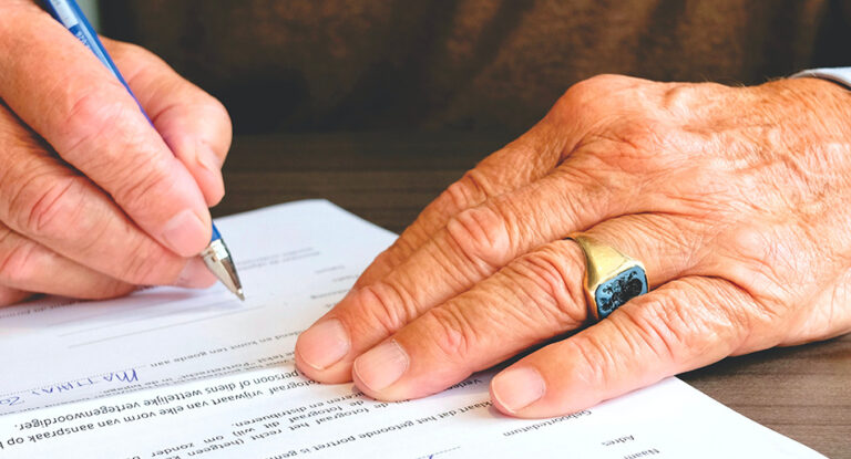 Comment résilier ou racheter mon assurance obsèques ?