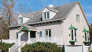 Vos questions sur la délégation d'assurance de prêt