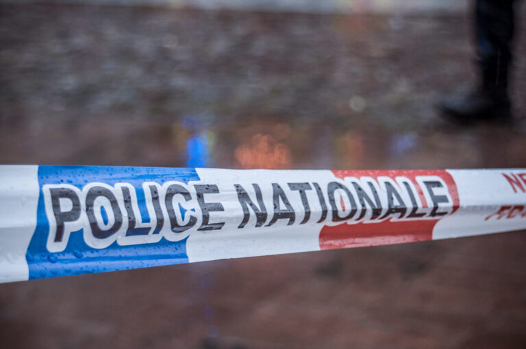 La taxe attentat en assurance, c’est quoi ?